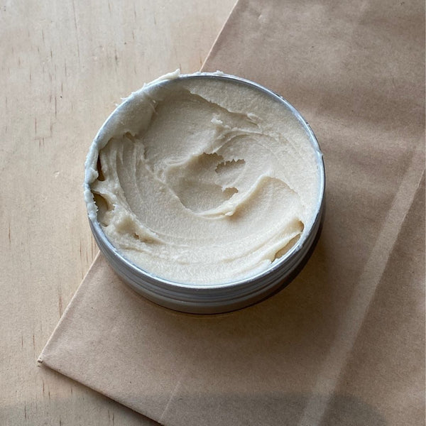 Why Convert to Valor Pit-Stop Natural Deodorants | Valor Organics