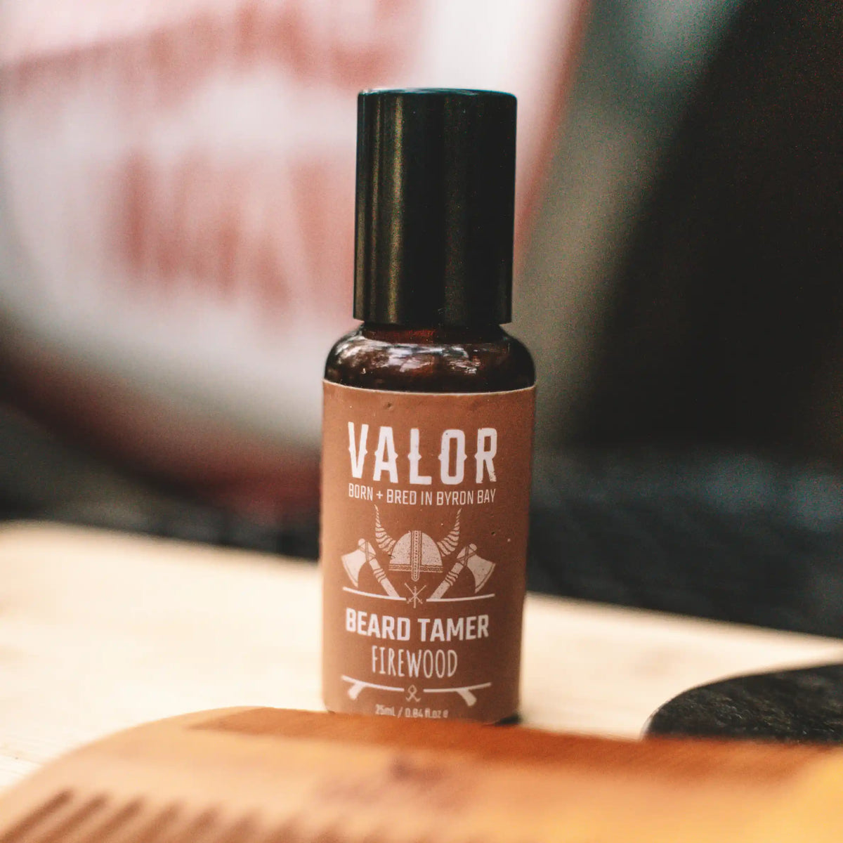 Essentials Duo (Gift Box)