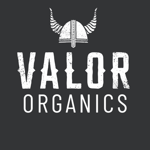 Valor Organics